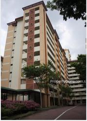 Blk 13 Lorong 7 Toa Payoh (Toa Payoh), HDB 3 Rooms #127532772